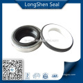 Bellow rubber High speed Mechanical Seal HF301-35